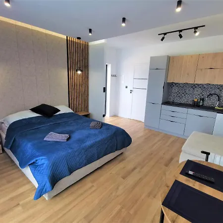 Appartamento Secret House Zator Esterno foto