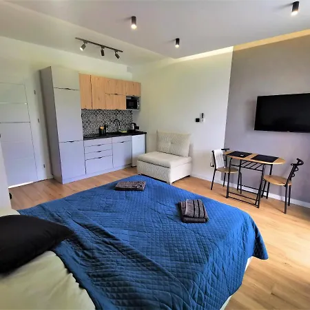 Appartamento Secret House Zator Esterno foto