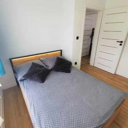 Appartamento Secret House Zator Esterno foto