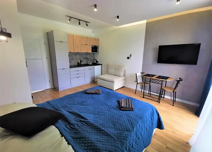 Secret House Zator