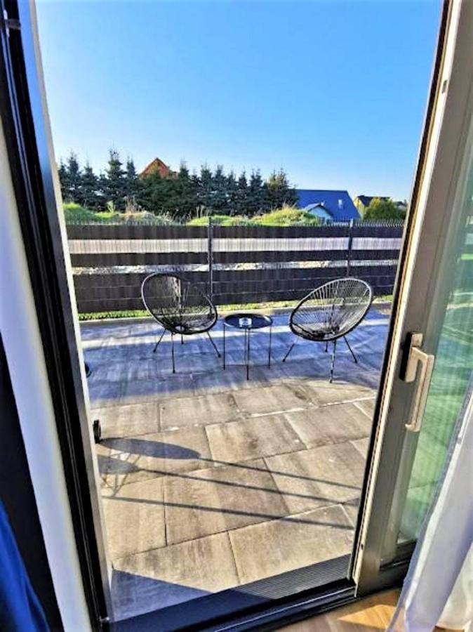 Apartment Secret House *