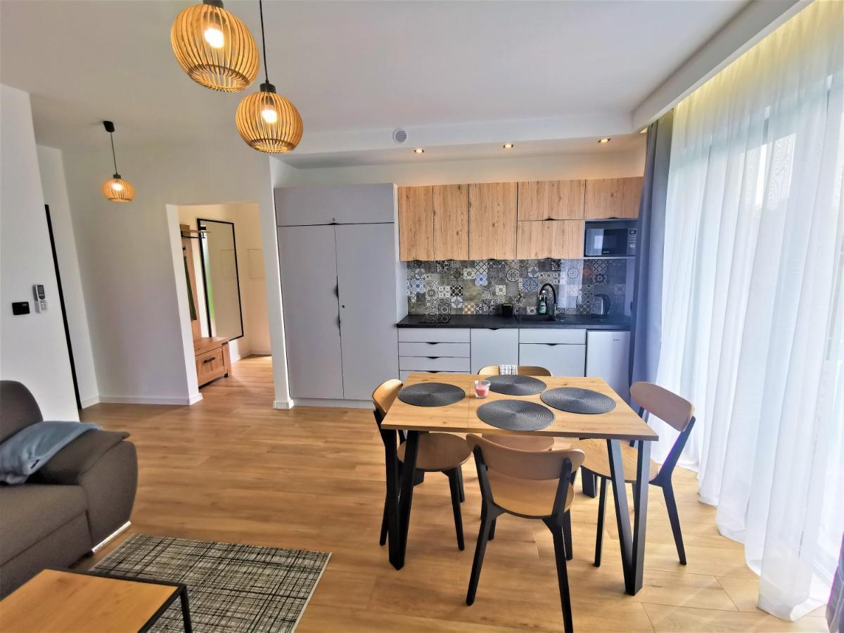 Apartment Secret House *